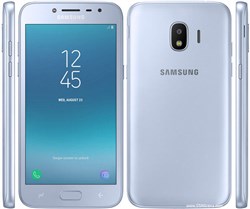 گوشی سامسونگ Galaxy J2 Pro 2018 16GB172131thumbnail